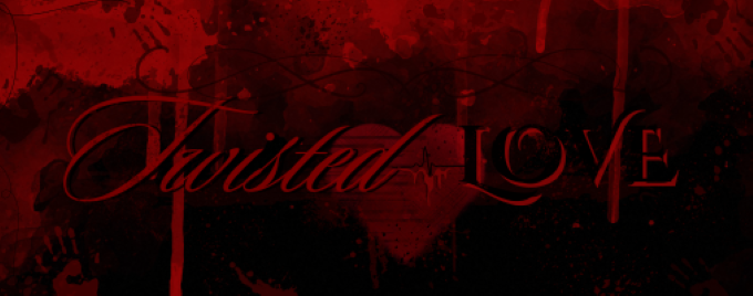 Red String Cover